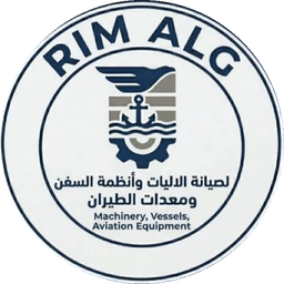 RIM ALG